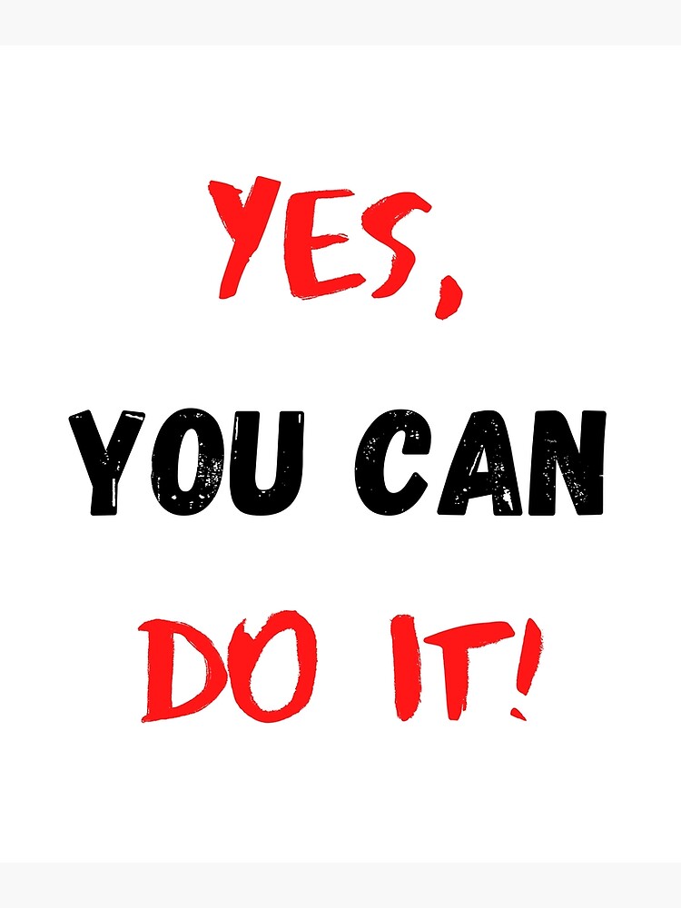 yes you can do it