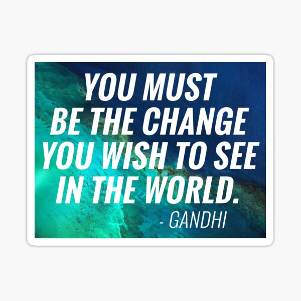 Item preview, Change By Gandhi designed and sold by Neha Gandhi.