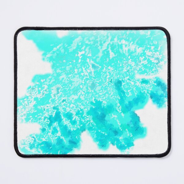 Item preview, Coral under the surface designed and sold by ashishagarwal74.
