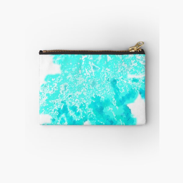 Item preview, Coral under the surface designed and sold by ashishagarwal74.