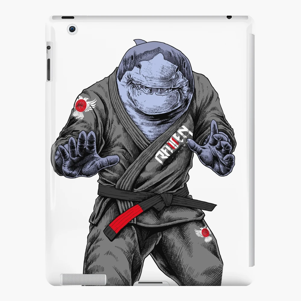 Jailbreak Clash Classic iPad Case & Skin for Sale by HARRIETJOHNSON