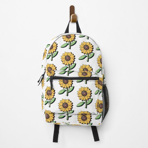 Item preview, kleine Sonneblume designed and sold by atakji.