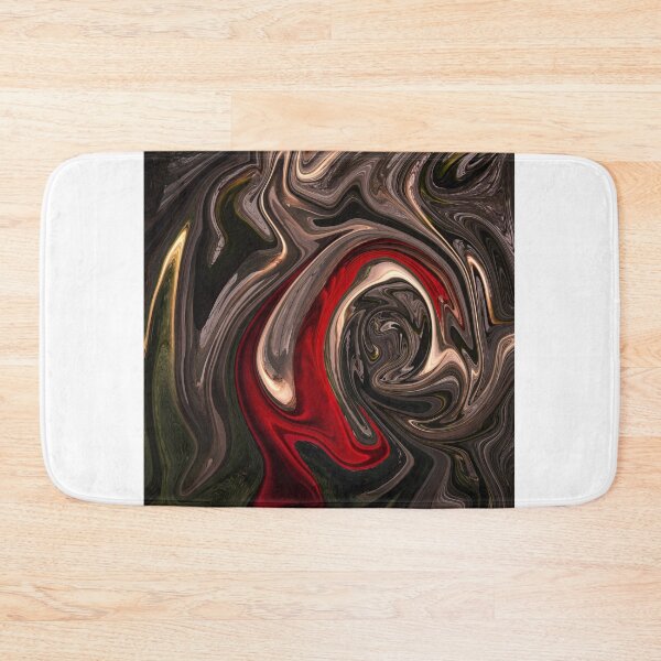 Item preview, Light designed and sold by nikartshop.