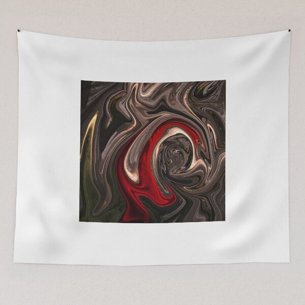 Item preview, Light designed and sold by nikartshop.