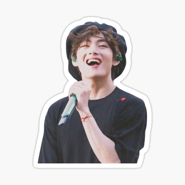 this-for-bts-army-sticker-for-sale-by-ayse2002-redbubble