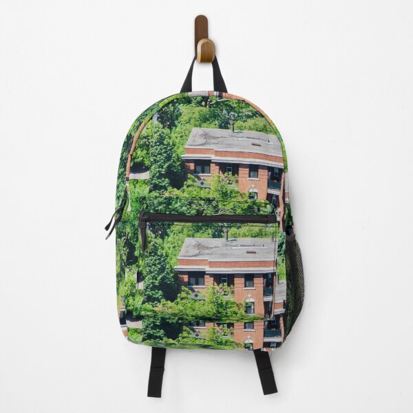 Item preview, Apartment Building designed and sold by Shulie1.