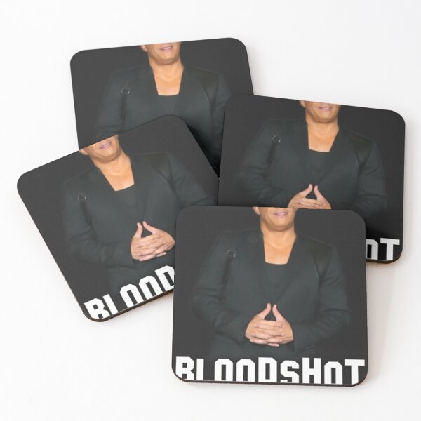Item preview, Afraid Of The Dark - designed and sold by suedg4s.