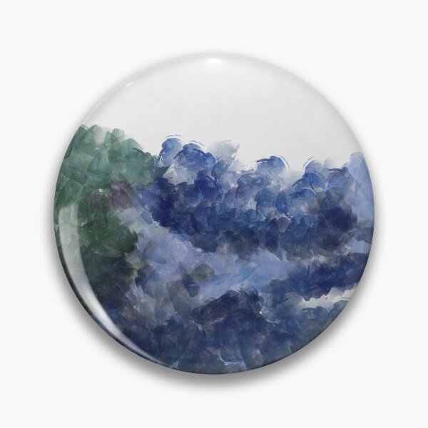 Item preview, Smoke rising into the air designed and sold by ashishagarwal74.