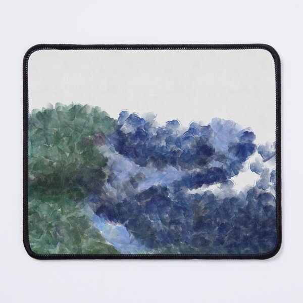 Item preview, Smoke rising into the air designed and sold by ashishagarwal74.