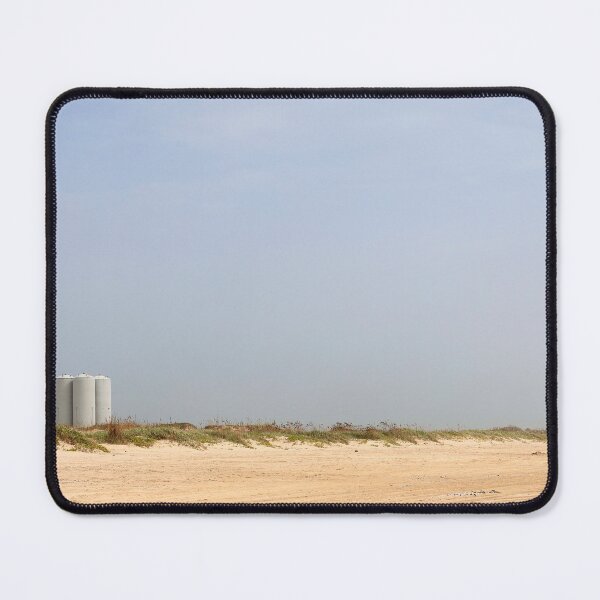 Item preview, Panoramic Boca Chica beach designed and sold by zumi.