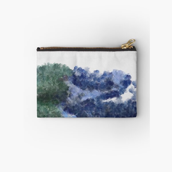 Item preview, Smoke rising into the air designed and sold by ashishagarwal74.