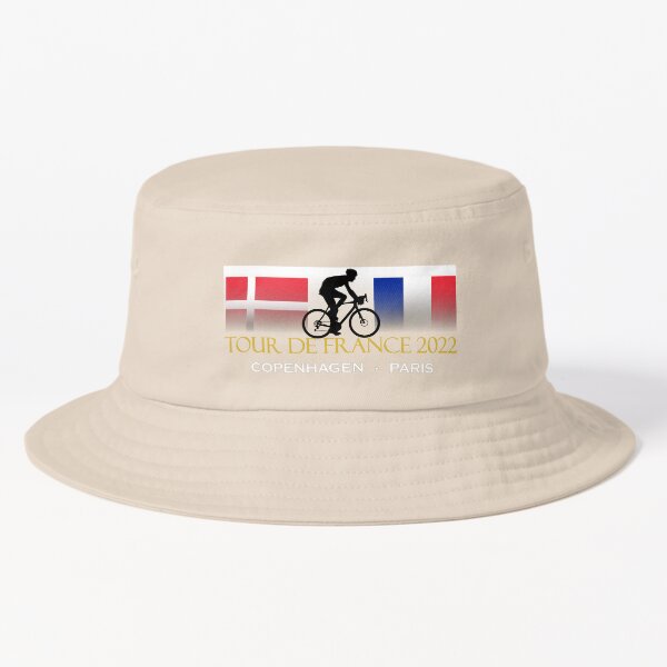 bicycle hats for sale