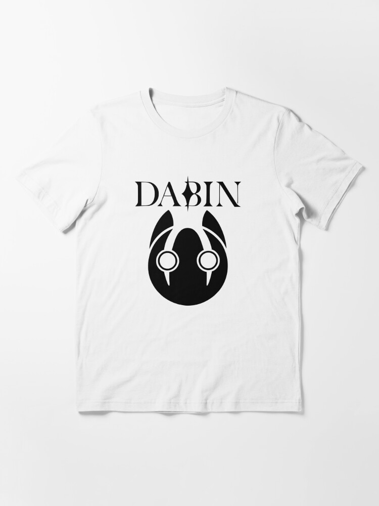 Dabbin On A Daily T-Shirt – Doggface