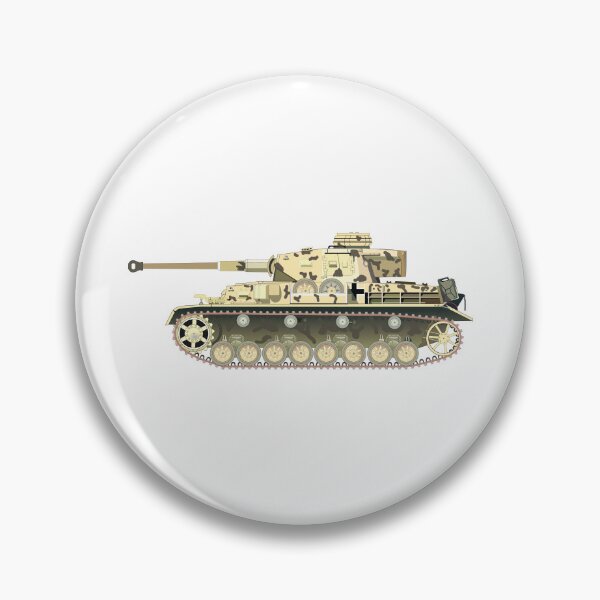 Item preview, German military tank vector designed and sold by binti163.