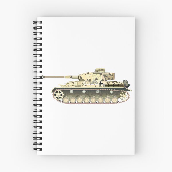 Item preview, German military tank vector designed and sold by binti163.