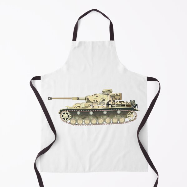 Item preview, German military tank vector designed and sold by binti163.