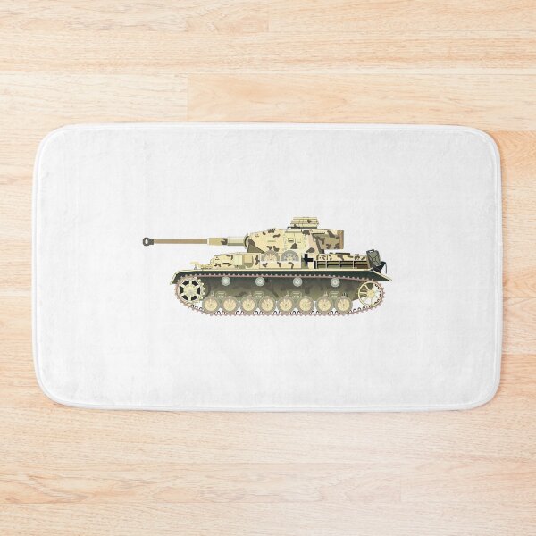 Item preview, German military tank vector designed and sold by binti163.