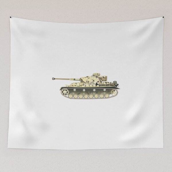 Item preview, German military tank vector designed and sold by binti163.