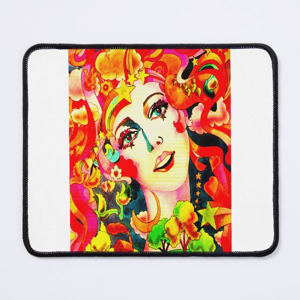 Item preview, Original Painting Artwork by Peter - Pop Art designed and sold by Art-Life79.