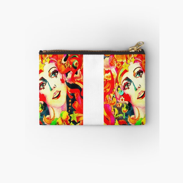 Item preview, Original Painting Artwork by Peter - Pop Art designed and sold by Art-Life79.