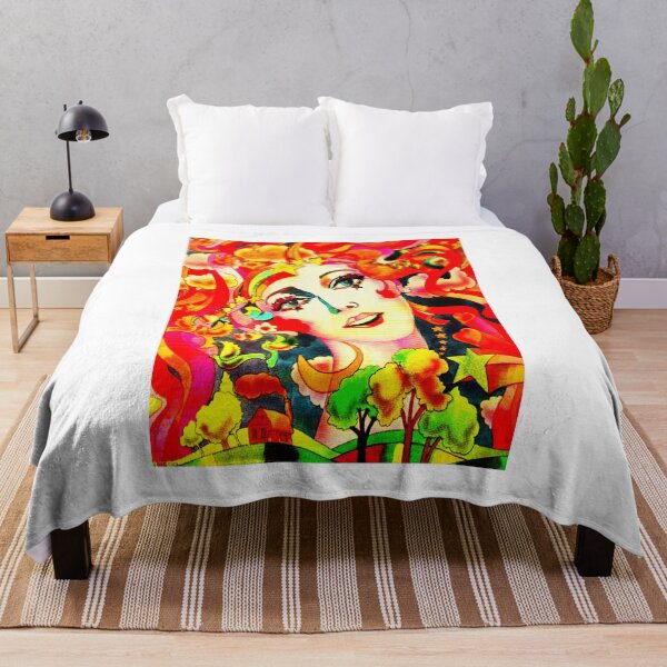 Item preview, Original Painting Artwork by Peter - Pop Art designed and sold by Art-Life79.