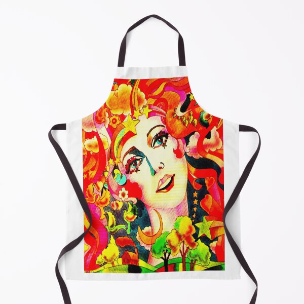 Item preview, Original Painting Artwork by Peter - Pop Art designed and sold by Art-Life79.
