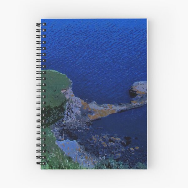 Item preview, Projecting into the lake designed and sold by ashishagarwal74.