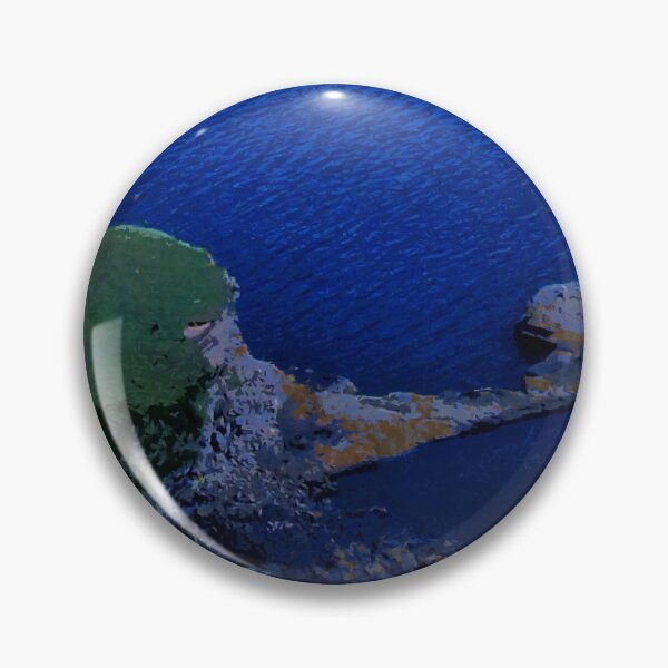 Item preview, Projecting into the lake designed and sold by ashishagarwal74.