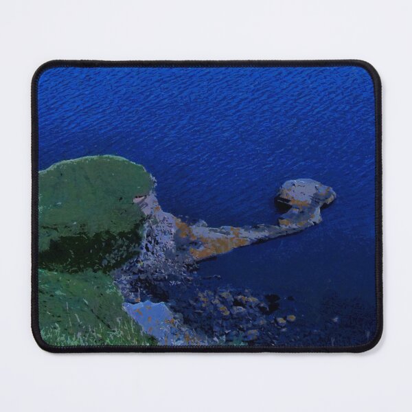 Item preview, Projecting into the lake designed and sold by ashishagarwal74.