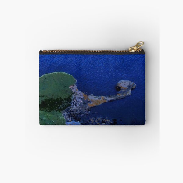 Item preview, Projecting into the lake designed and sold by ashishagarwal74.