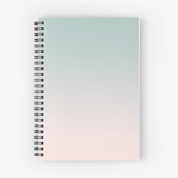 Item preview, BLEACHED - Plain Color iPhone Case and Other Prints designed and sold by burning.