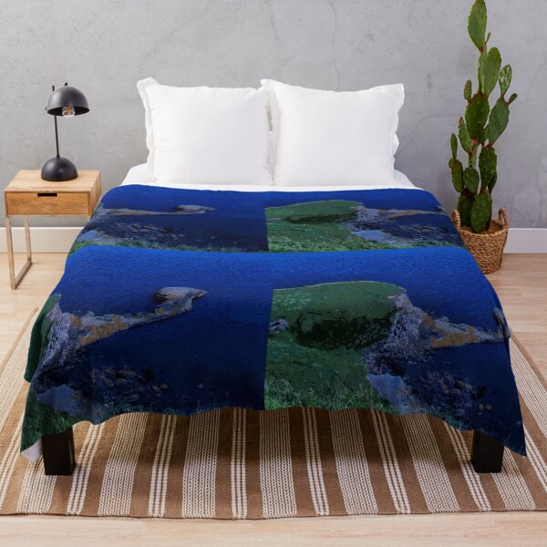 Item preview, Projecting into the lake designed and sold by ashishagarwal74.