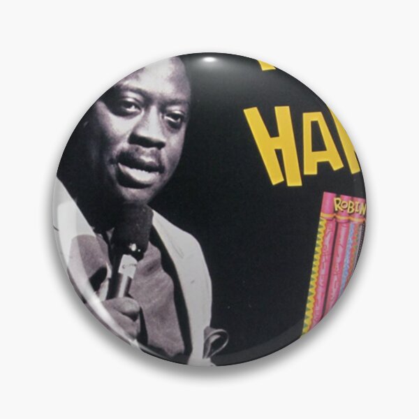 Item preview, Robin Harris  designed and sold by MrHefster.