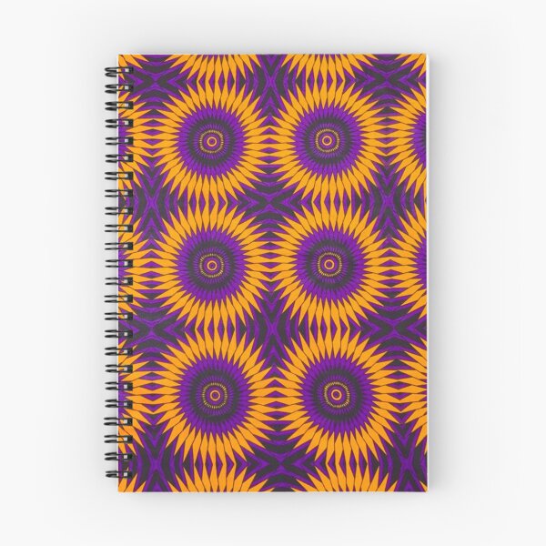 Item preview, African Textile Pattern designed and sold by Studio  Noni.