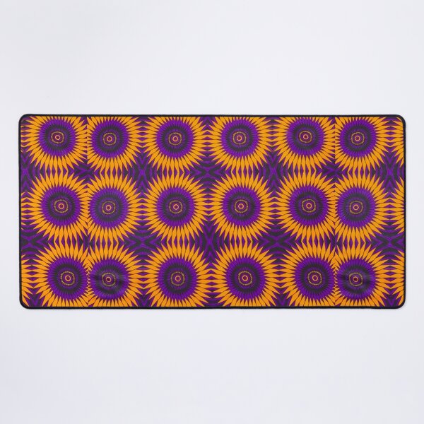 Item preview, African Textile Pattern designed and sold by Studio  Noni.