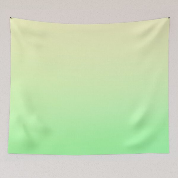 Item preview, LEAN GREEN - Funda de iPhone de color liso y otras impresiones designed and sold by burning.