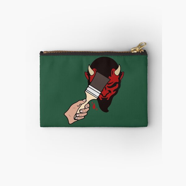 Item preview, Just Beat the Devil Out Of It  designed and sold by RebelNatures.