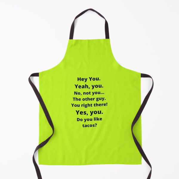 Item preview, Tacos lovers designed and sold by YulianaKr.