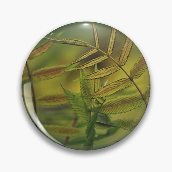 Item preview, Plant Plumes designed and sold by ImageEvolution.