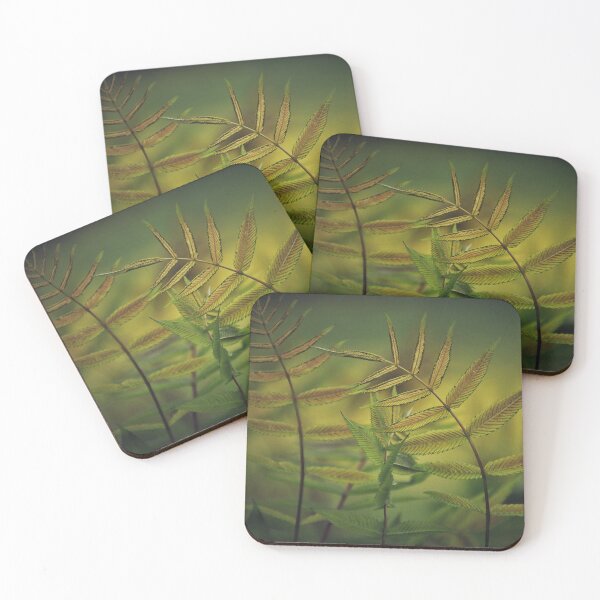 Item preview, Plant Plumes designed and sold by ImageEvolution.