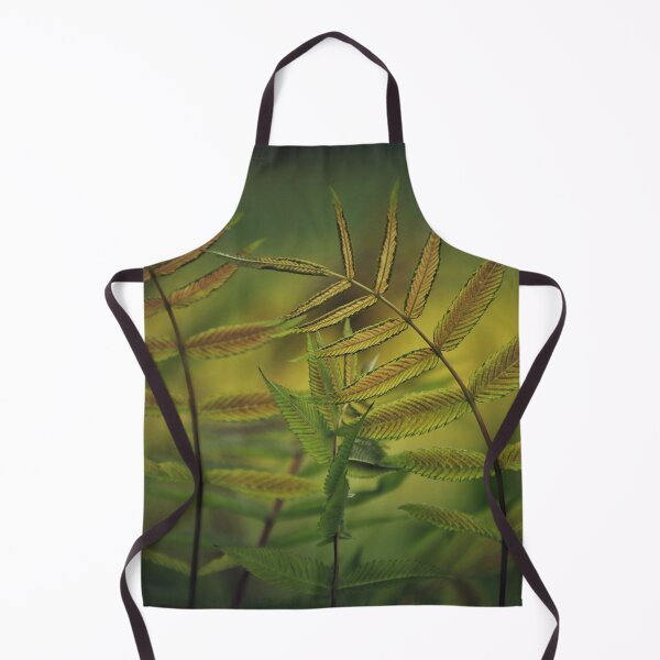 Item preview, Plant Plumes designed and sold by ImageEvolution.