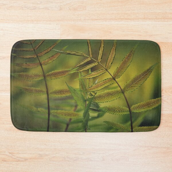Item preview, Plant Plumes designed and sold by ImageEvolution.