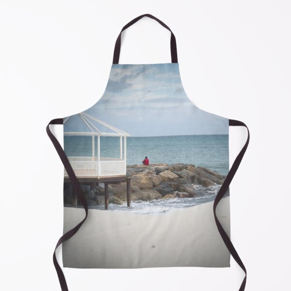 Item preview, 2015 A guardare la nuvola designed and sold by robertoferrero.