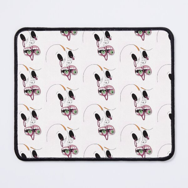 Item preview, eyes rolled back designed and sold by boo_dior.