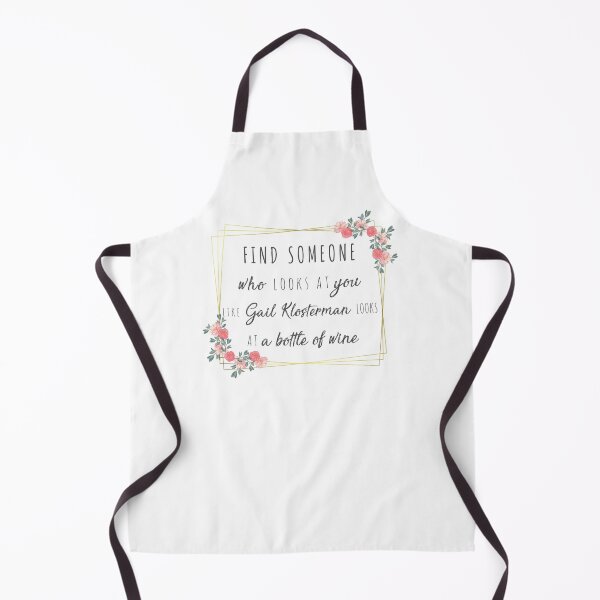 Item preview, Find someone - Gail Klosterman & bottle of wine designed and sold by Ila9182.