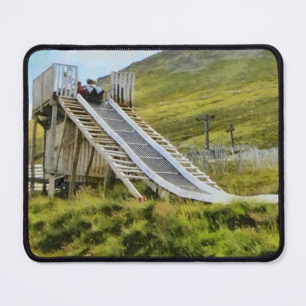 Item preview, Getting ready for adventure designed and sold by ashishagarwal74.
