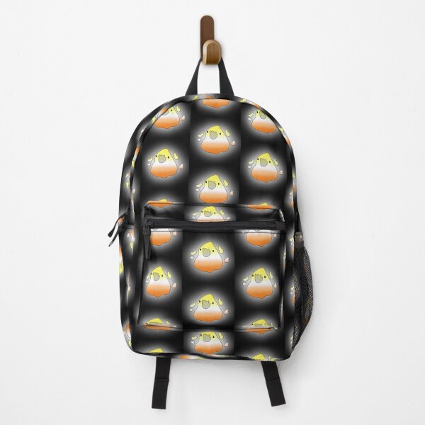 Item preview, Maverique Pride Blob designed and sold by JayTheVoid.
