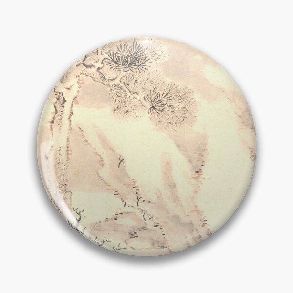 Item preview, Wintry Landscape designed and sold by Ktwop.