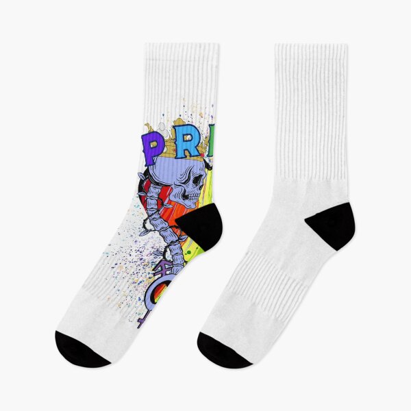 Item preview, Pride designed and sold by DigitlBlasphemy.