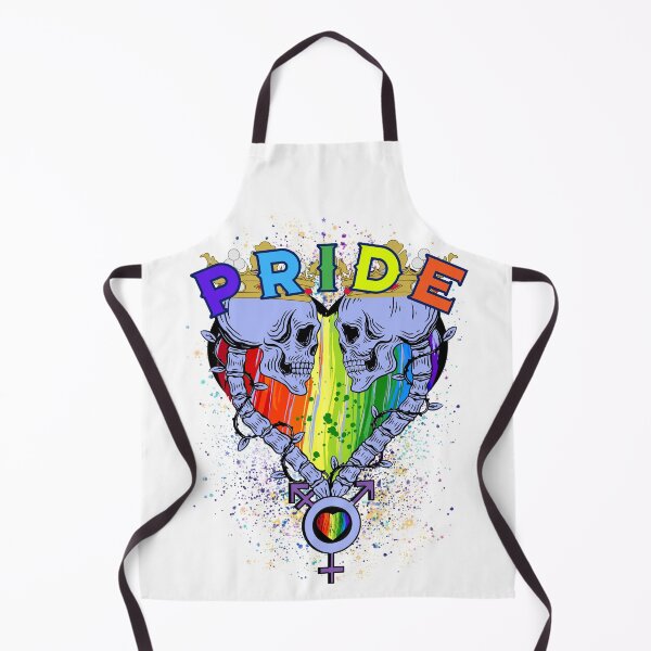 Item preview, Pride designed and sold by DigitlBlasphemy.